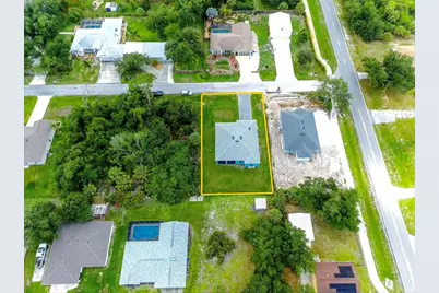 21434 Dekals Avenue, Port Charlotte, FL 33952 - Photo 53