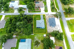 21434 Dekals Ave, Port Charlotte, FL 33952 - Photo 53