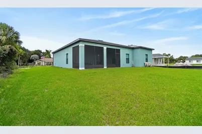 21434 Dekals Avenue, Port Charlotte, FL 33952 - Photo 45