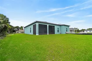 21434 Dekals Ave, Port Charlotte, FL 33952 - Photo 45