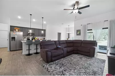 21434 Dekals Avenue, Port Charlotte, FL 33952 - Photo 9