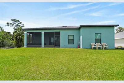 21434 Dekals Avenue, Port Charlotte, FL 33952 - Photo 43