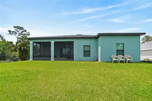 21434 Dekals Ave, Port Charlotte, FL 33952 - Photo 43