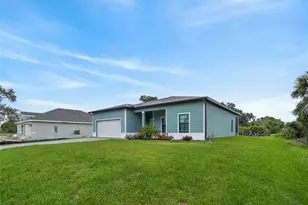 21434 Dekals Ave, Port Charlotte, FL 33952 - Photo 47