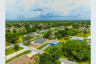 21434 Dekals Avenue, Port Charlotte, FL 33952 - Photo 55