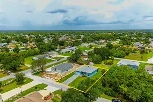 21434 Dekals Ave, Port Charlotte, FL 33952 - Photo 55