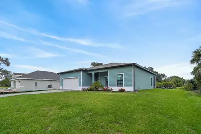 21434 Dekals Avenue, Port Charlotte, FL 33952 - Photo 49