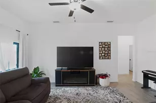 21434 Dekals Ave, Port Charlotte, FL 33952 - Photo 17