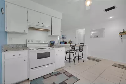 4470 Narraganset Trail #90A, Sarasota, FL 34233 - Photo 11