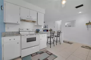 4470 Narraganset Trail, Sarasota, FL 34233 - Photo 11