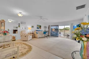 4470 Narraganset Trail, Sarasota, FL 34233 - Photo 23