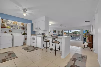 4470 Narraganset Trail #90A, Sarasota, FL 34233 - Photo 9