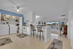4470 Narraganset Trail, Sarasota, FL 34233 - Photo 9
