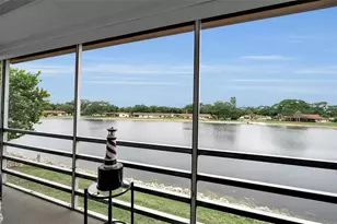 4470 Narraganset Trail, Sarasota, FL 34233 - Photo 3