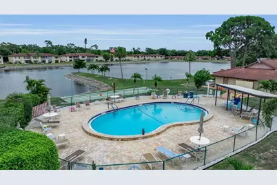 4470 Narraganset Trail #90A, Sarasota, FL 34233 - Photo 29