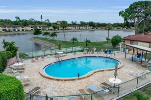 4470 Narraganset Trail, Sarasota, FL 34233 - Photo 29