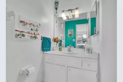 4470 Narraganset Trail #90A, Sarasota, FL 34233 - Photo 17