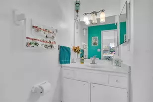 4470 Narraganset Trail, Sarasota, FL 34233 - Photo 17