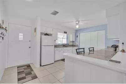 4470 Narraganset Trail #90A, Sarasota, FL 34233 - Photo 27