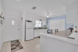 4470 Narraganset Trail, Sarasota, FL 34233 - Photo 27