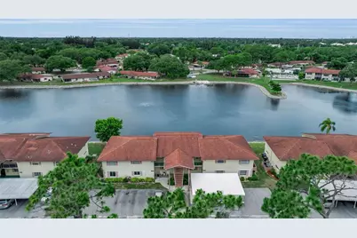4470 Narraganset Trail #90A, Sarasota, FL 34233 - Photo 39