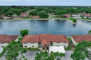 4470 Narraganset Trail, Sarasota, FL 34233 - Photo 39