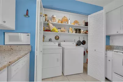 4470 Narraganset Trail #90A, Sarasota, FL 34233 - Photo 25