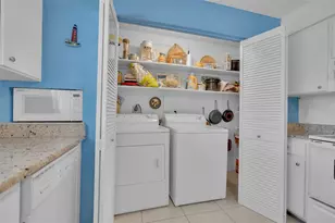 4470 Narraganset Trail, Sarasota, FL 34233 - Photo 25