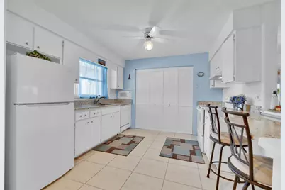 4470 Narraganset Trail #90A, Sarasota, FL 34233 - Photo 27