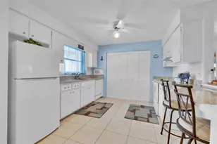 4470 Narraganset Trail, Sarasota, FL 34233 - Photo 27