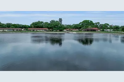 4470 Narraganset Trail #90A, Sarasota, FL 34233 - Photo 31