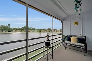 4470 Narraganset Trail, Sarasota, FL 34233 - Photo 19