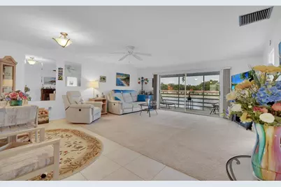 4470 Narraganset Trail #90A, Sarasota, FL 34233 - Photo 23