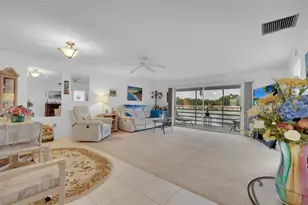 4470 Narraganset Trail, Sarasota, FL 34233 - Photo 23