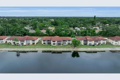 4470 Narraganset Trail #90A, Sarasota, FL 34233 - Photo 37