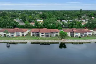 4470 Narraganset Trail, Sarasota, FL 34233 - Photo 37