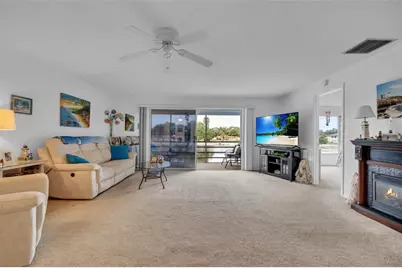 4470 Narraganset Trail #90A, Sarasota, FL 34233 - Photo 5