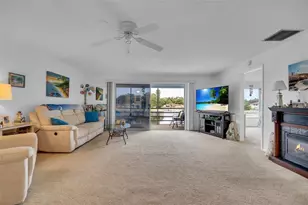 4470 Narraganset Trail, Sarasota, FL 34233 - Photo 5