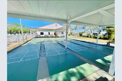 3333 26th Avenue E #1124, Bradenton, FL 34208 - Photo 13