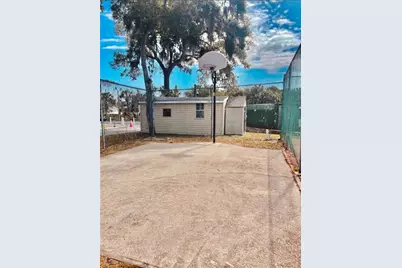3333 26th Avenue E #1124, Bradenton, FL 34208 - Photo 7