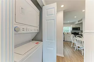 101 25th St N, Bradenton Beach, FL 34217 - Photo 23