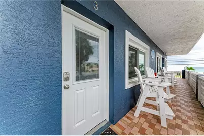 101 25th Street N #3, Bradenton Beach, FL 34217 - Photo 7