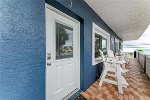 101 25th St N, Bradenton Beach, FL 34217 - Photo 7