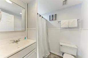 101 25th St N, Bradenton Beach, FL 34217 - Photo 19