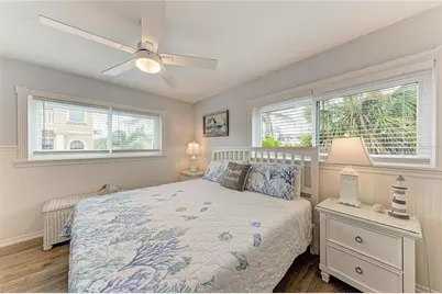 101 25th Street N #3, Bradenton Beach, FL 34217 - Photo 15