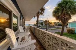 101 25th St N, Bradenton Beach, FL 34217 - Photo 25