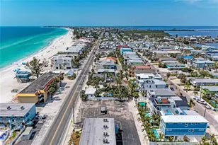 101 25th St N, Bradenton Beach, FL 34217 - Photo 31
