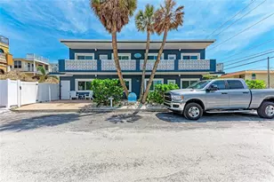 101 25th St N, Bradenton Beach, FL 34217 - Photo 5
