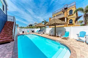 101 25th St N, Bradenton Beach, FL 34217 - Photo 29