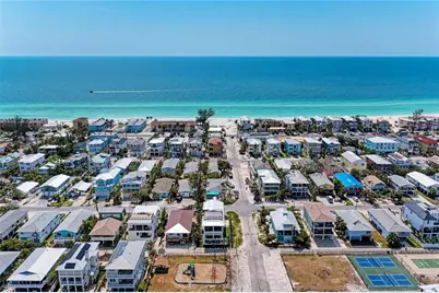 101 25th Street N #3, Bradenton Beach, FL 34217 - Photo 33